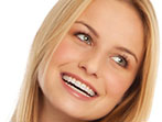 ortodoncia estetica