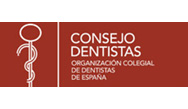 consejo