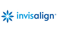 invisa