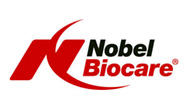 nobel