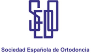 sedo