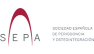 sepa